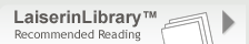 LaiserinLibrary