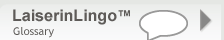 LaiserinLingo